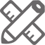 百脑汇SEO网站排名优化