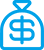 成本费用低