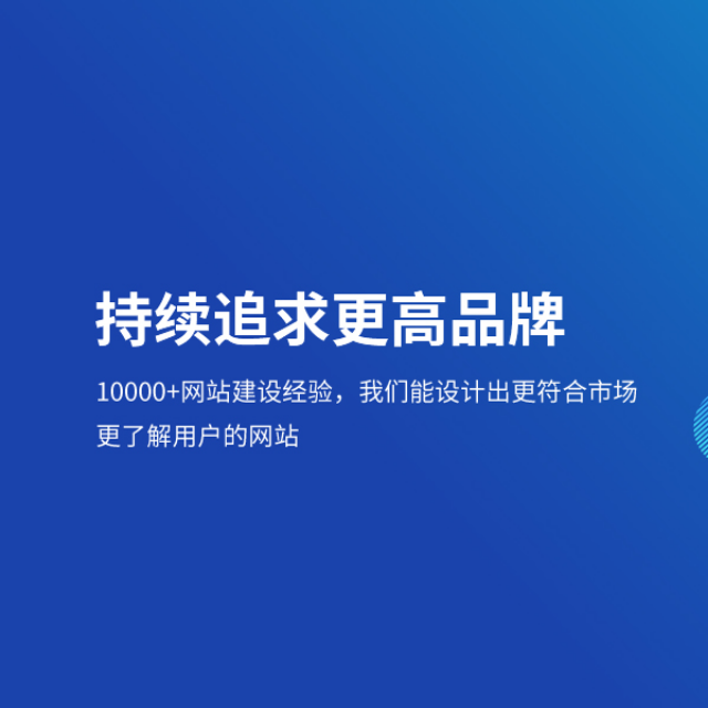 百脑汇SEO网站排名优化