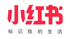百脑汇SEO网站排名优化