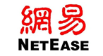 百脑汇SEO网站排名优化