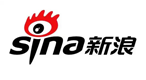 百脑汇SEO网站排名优化