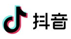 百脑汇SEO网站排名优化