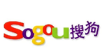 百脑汇SEO网站排名优化