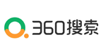 百脑汇SEO网站排名优化