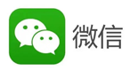 百脑汇SEO网站排名优化