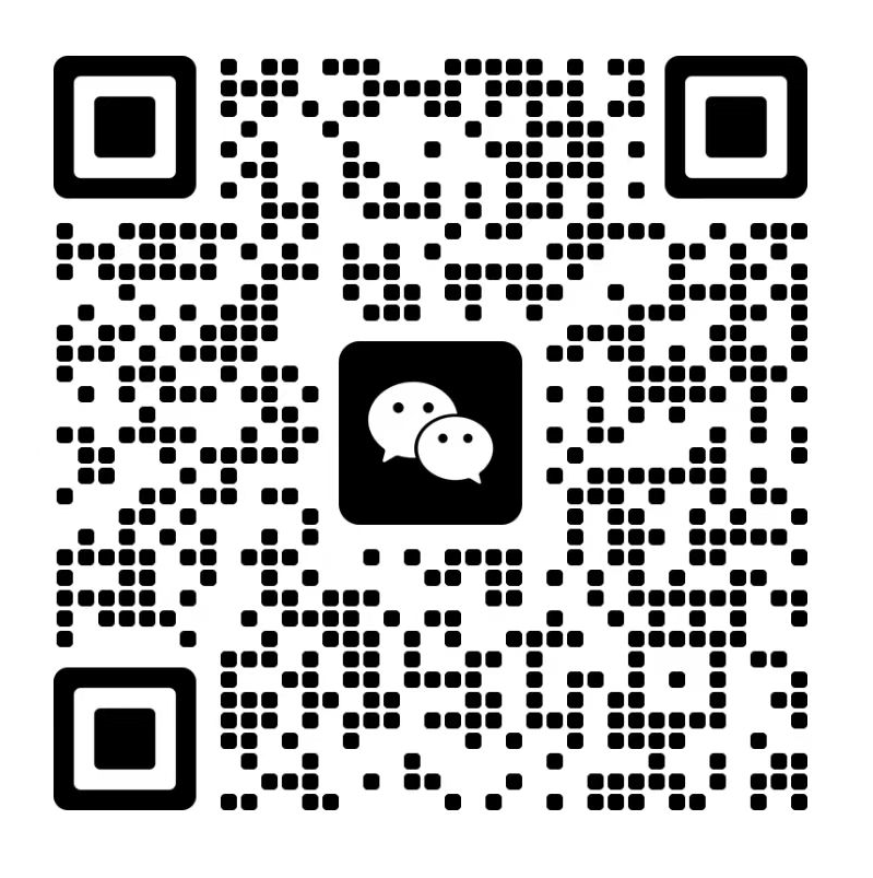 百脑汇SEO网站优化排名